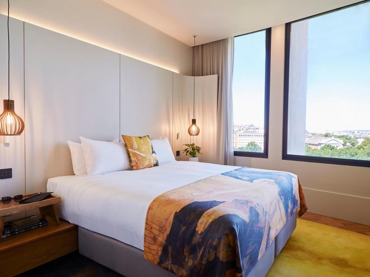 Crystalbrook Kingsley 5*