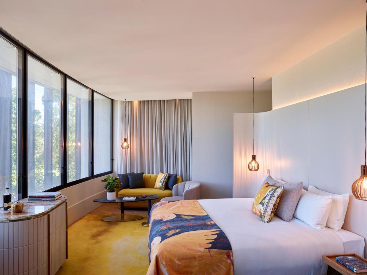Crystalbrook Kingsley 5* Newcastle
